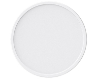 Yeelight Inteligentna lampa sufitowa Light C2201C300 - 1121479 - zdjęcie 3
